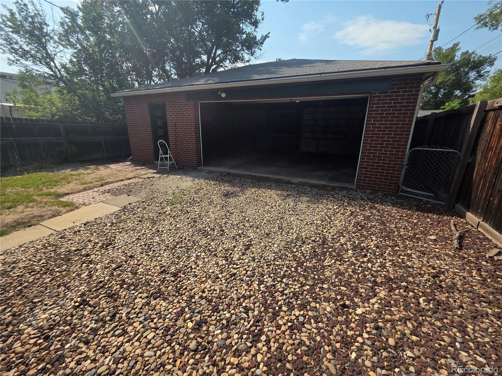 MLS Image #36 for 3326 w 24th avenue,denver, Colorado