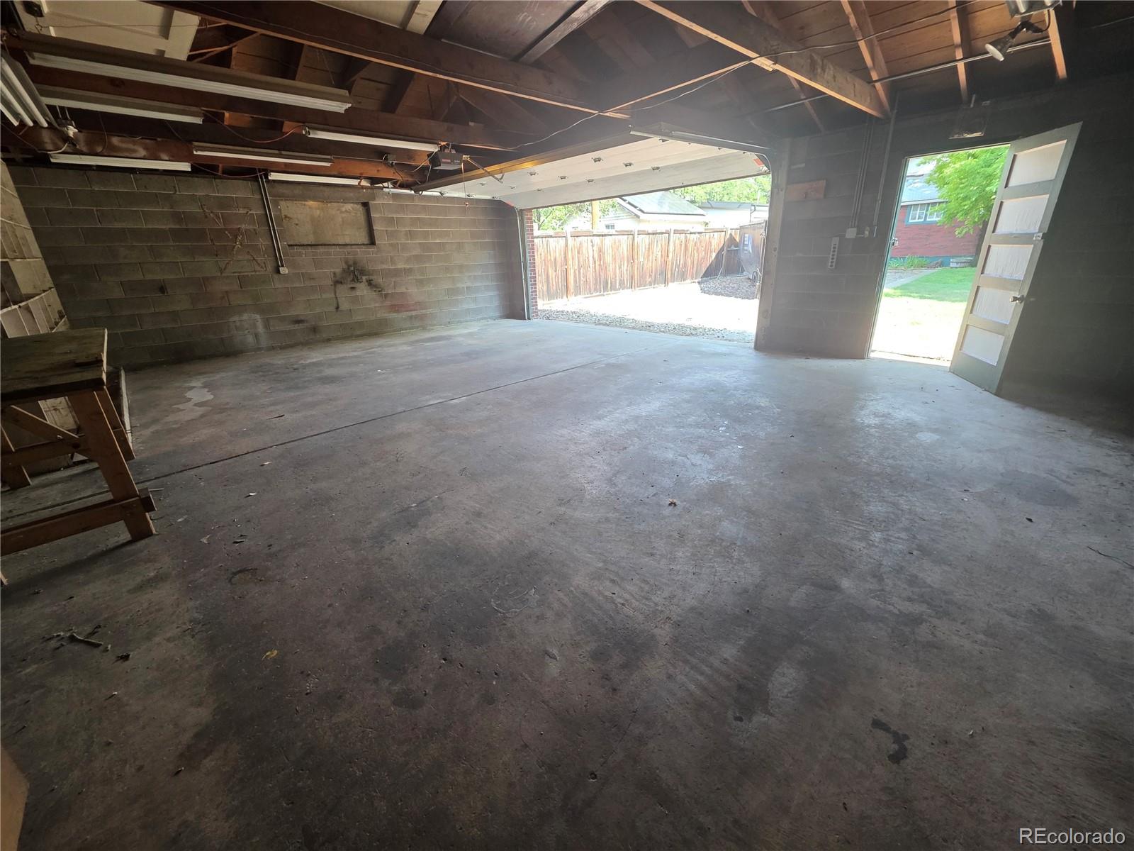 MLS Image #37 for 3326 w 24th avenue,denver, Colorado
