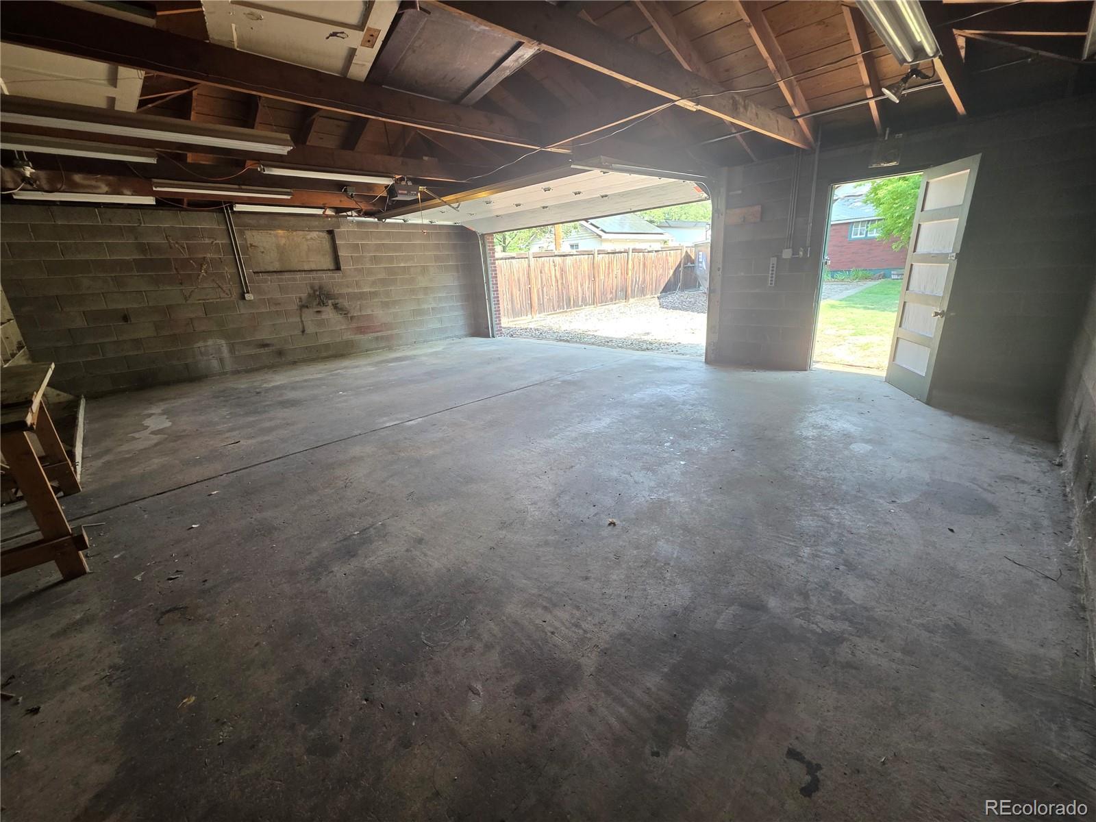 MLS Image #38 for 3326 w 24th avenue,denver, Colorado