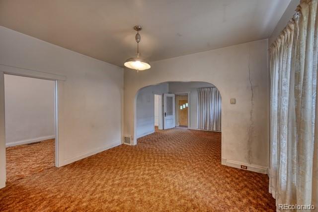 MLS Image #6 for 3326 w 24th avenue,denver, Colorado
