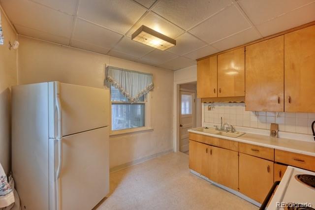 MLS Image #7 for 3326 w 24th avenue,denver, Colorado