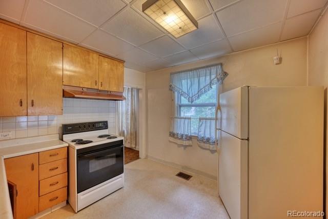MLS Image #8 for 3326 w 24th avenue,denver, Colorado