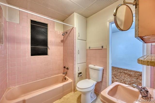 MLS Image #9 for 3326 w 24th avenue,denver, Colorado