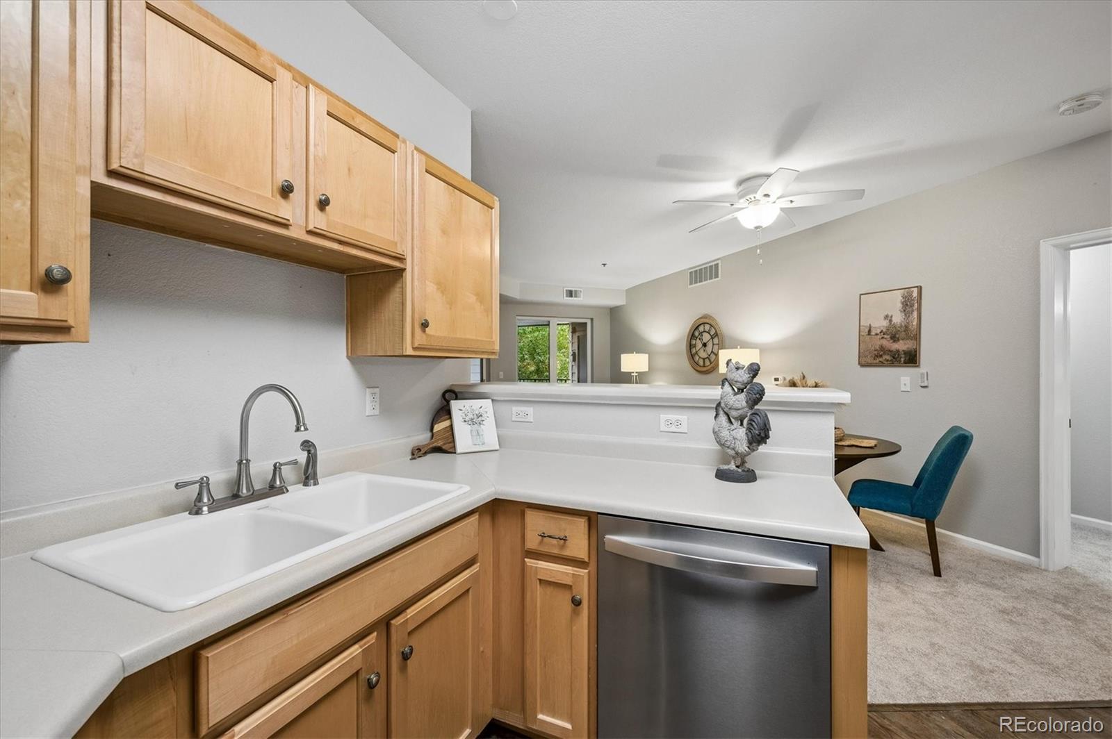MLS Image #10 for 2894 w riverwalk circle b211,littleton, Colorado