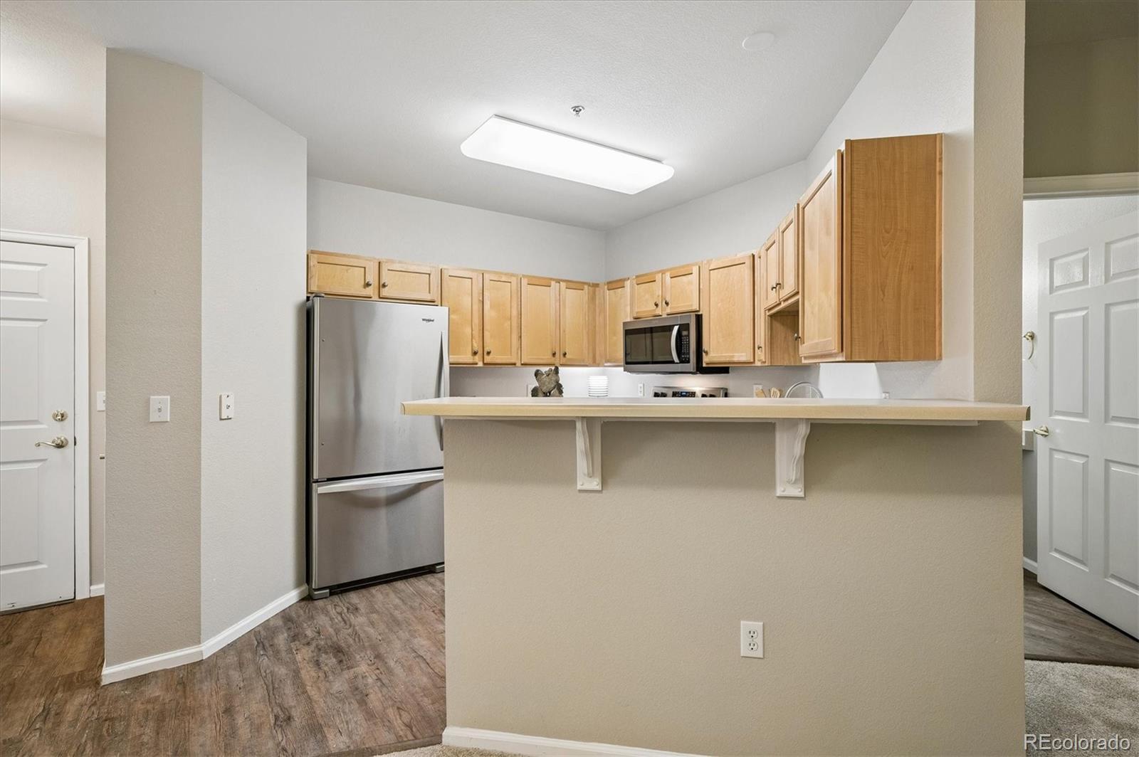 MLS Image #11 for 2894 w riverwalk circle b211,littleton, Colorado