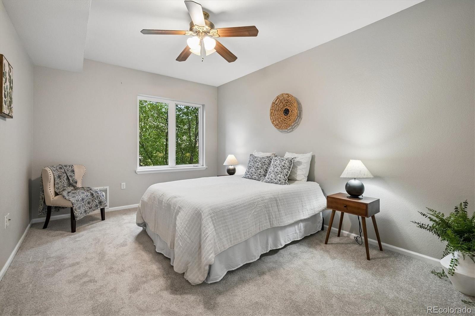 MLS Image #12 for 2894 w riverwalk circle b211,littleton, Colorado
