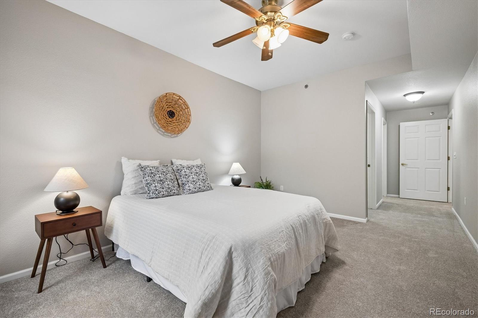 MLS Image #13 for 2894 w riverwalk circle b211,littleton, Colorado