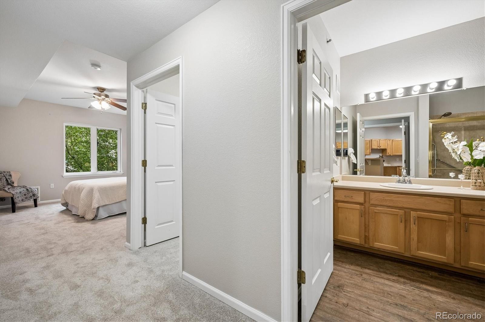 MLS Image #14 for 2894 w riverwalk circle b211,littleton, Colorado