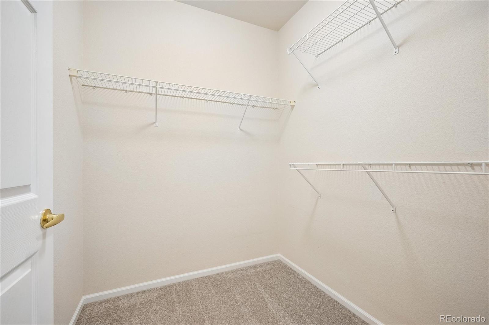 MLS Image #15 for 2894 w riverwalk circle b211,littleton, Colorado