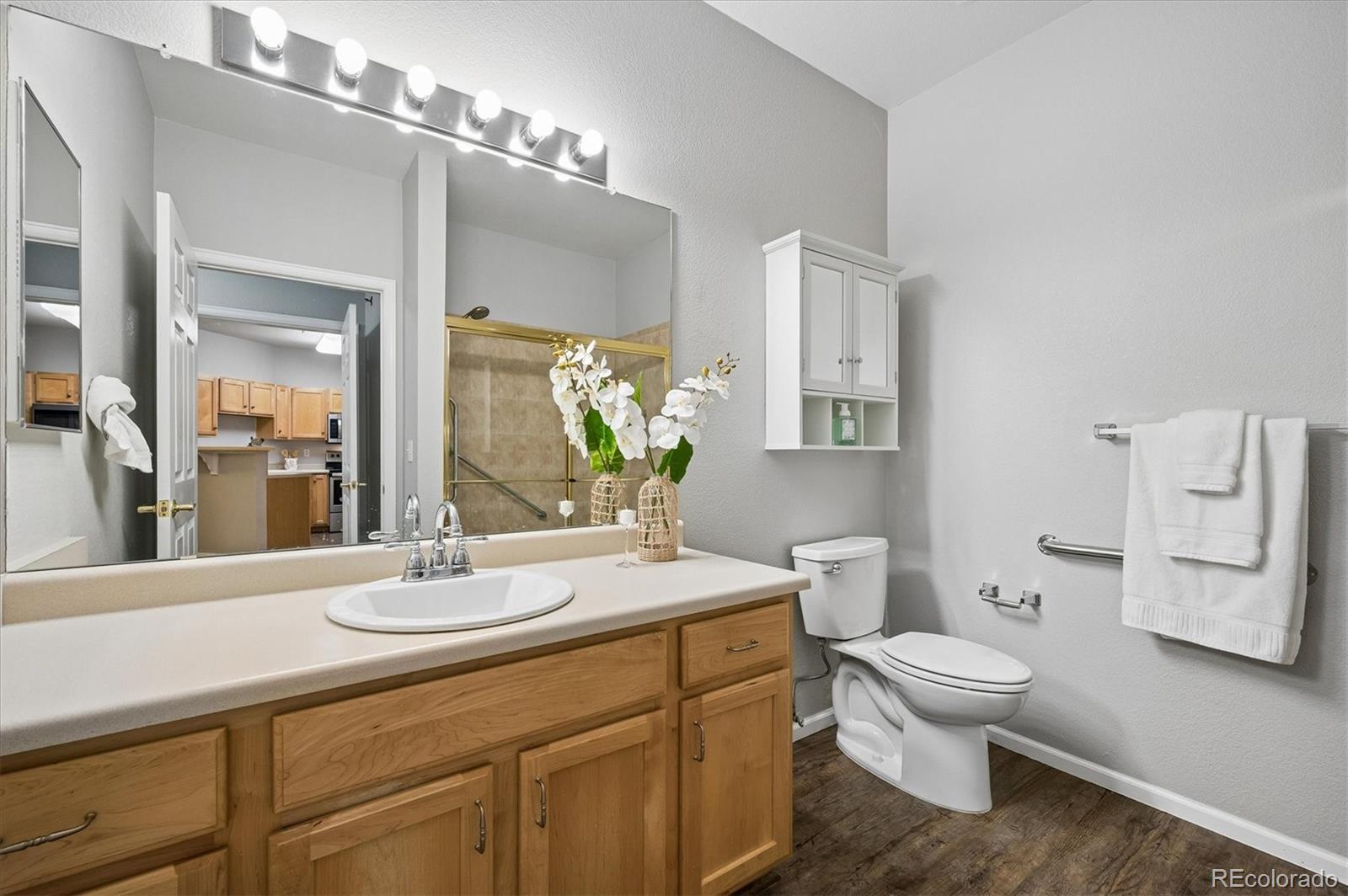 MLS Image #16 for 2894 w riverwalk circle b211,littleton, Colorado
