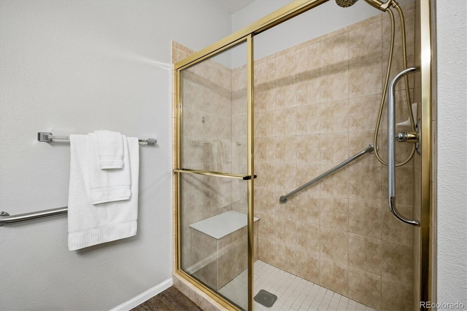 MLS Image #17 for 2894 w riverwalk circle b211,littleton, Colorado