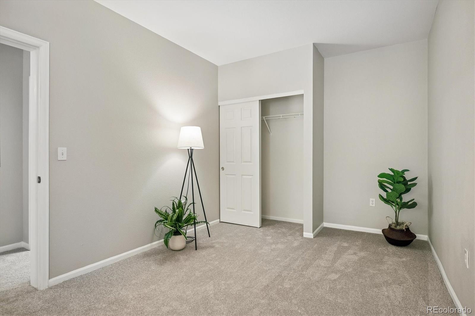 MLS Image #18 for 2894 w riverwalk circle b211,littleton, Colorado