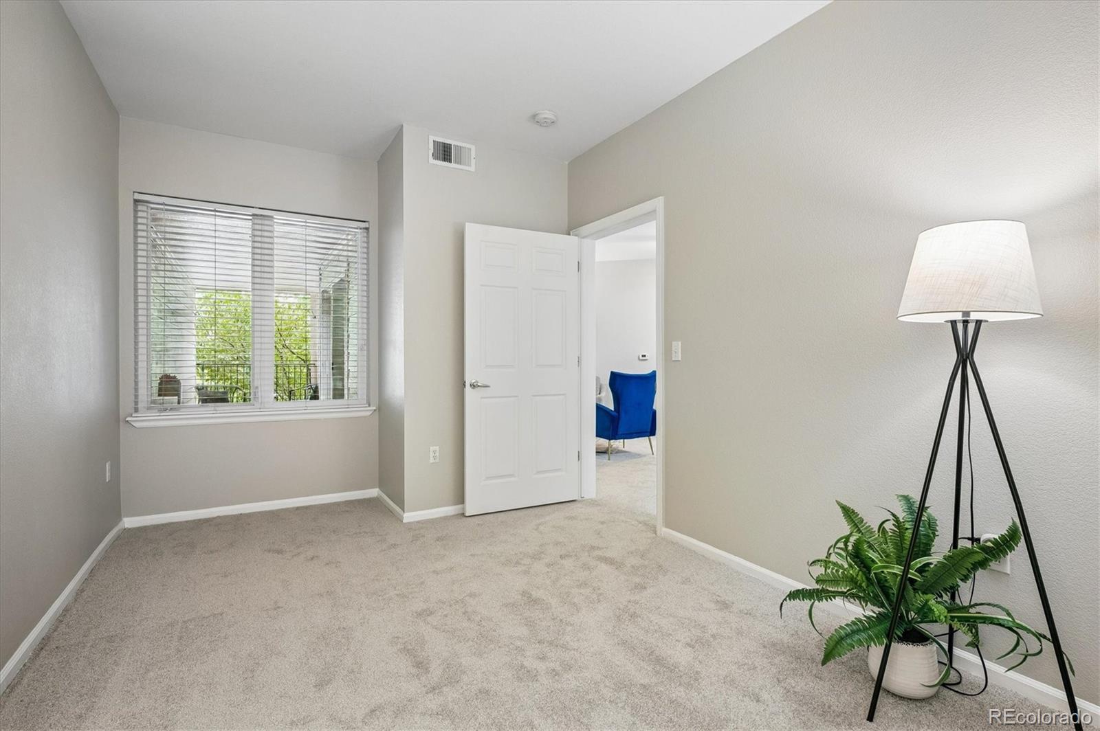 MLS Image #19 for 2894 w riverwalk circle b211,littleton, Colorado