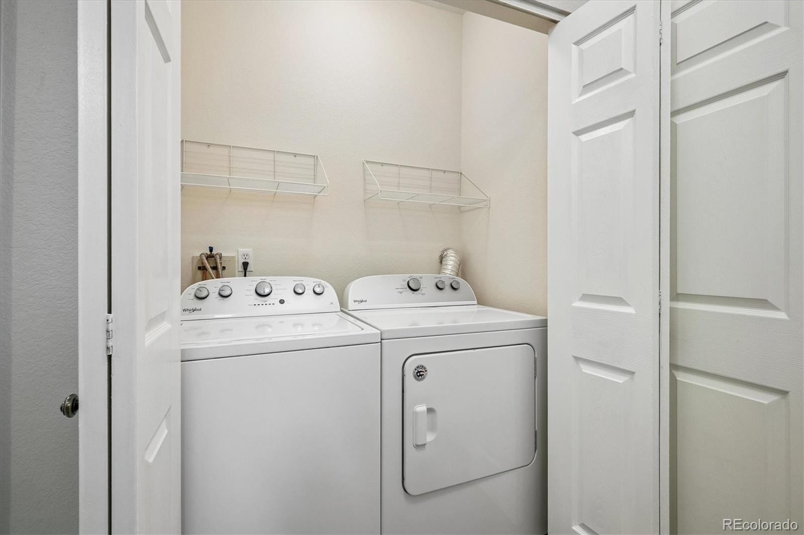 MLS Image #21 for 2894 w riverwalk circle b211,littleton, Colorado