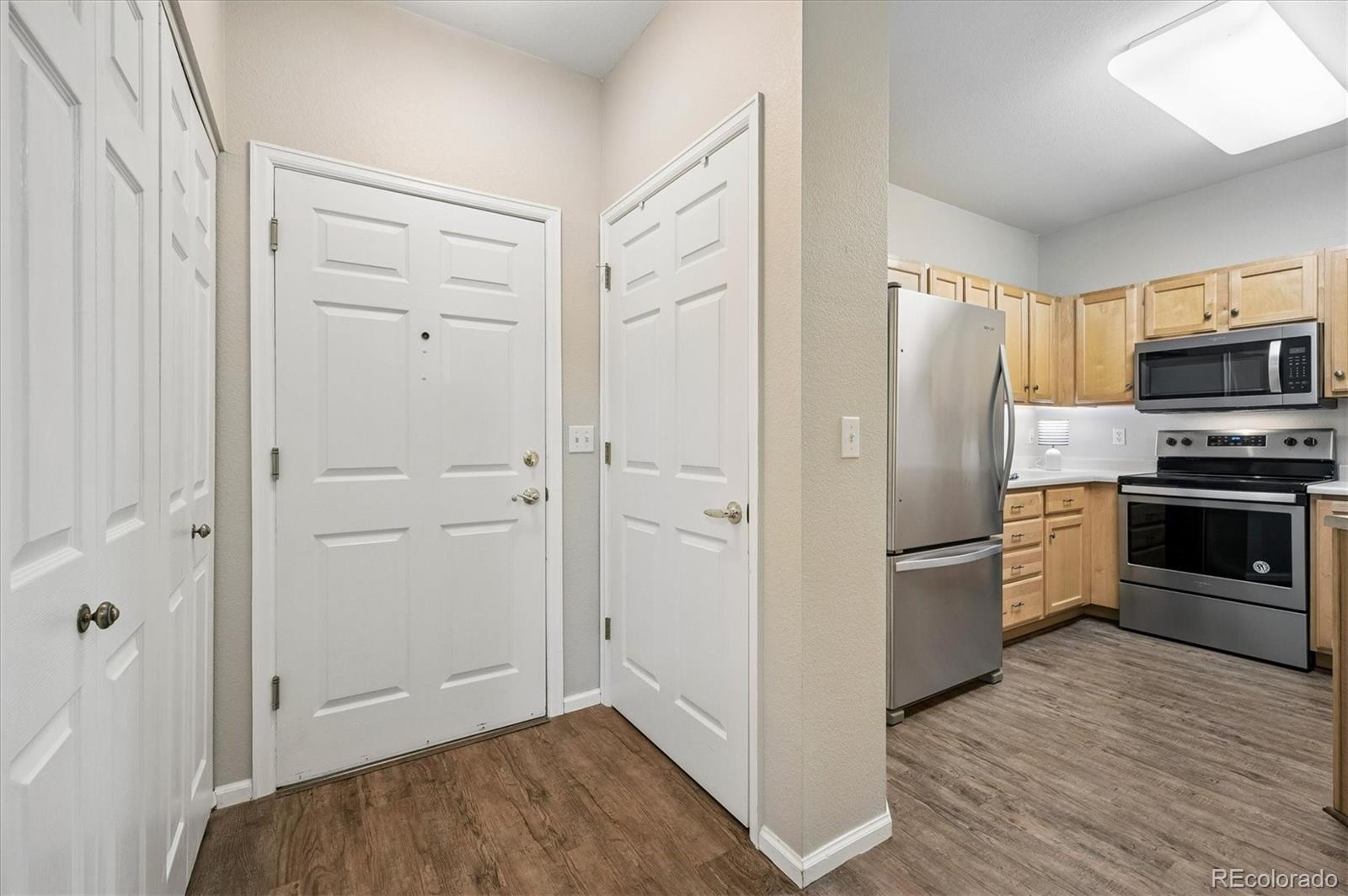 MLS Image #22 for 2894 w riverwalk circle b211,littleton, Colorado
