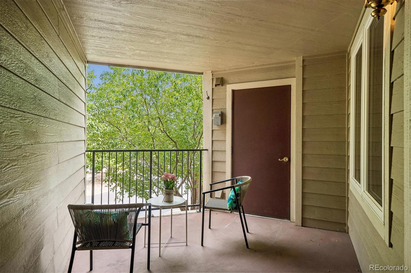 MLS Image #23 for 2894 w riverwalk circle b211,littleton, Colorado