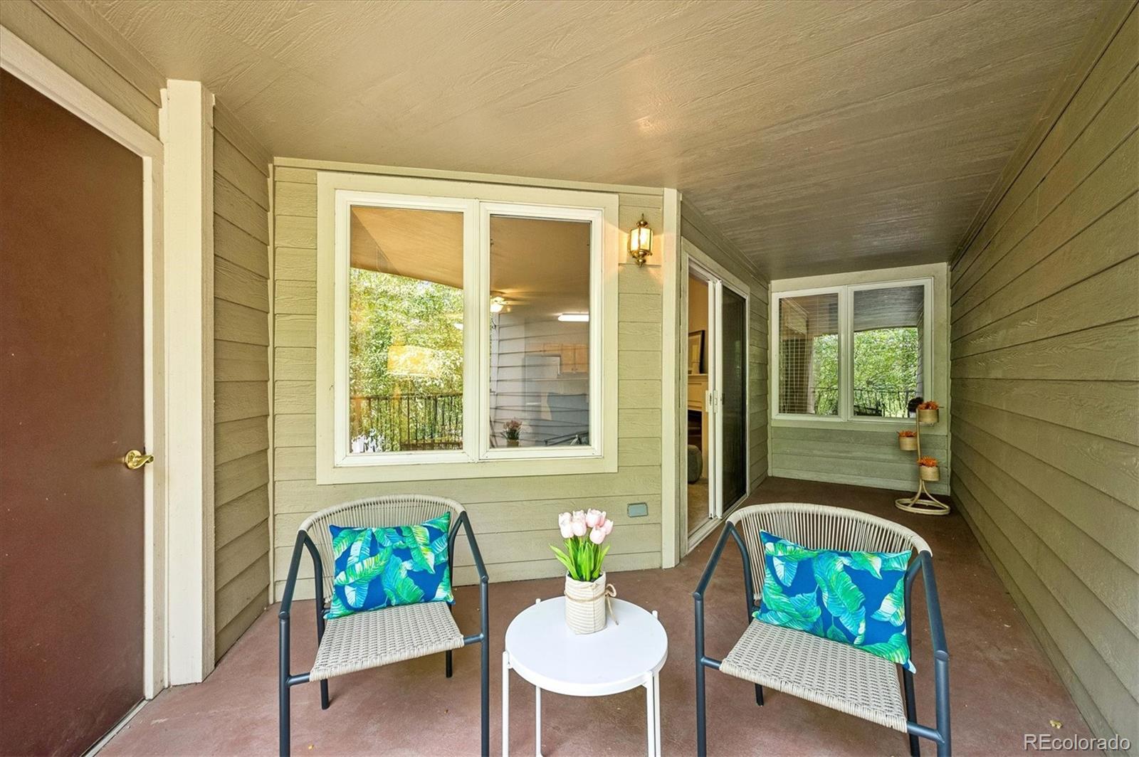 MLS Image #24 for 2894 w riverwalk circle b211,littleton, Colorado