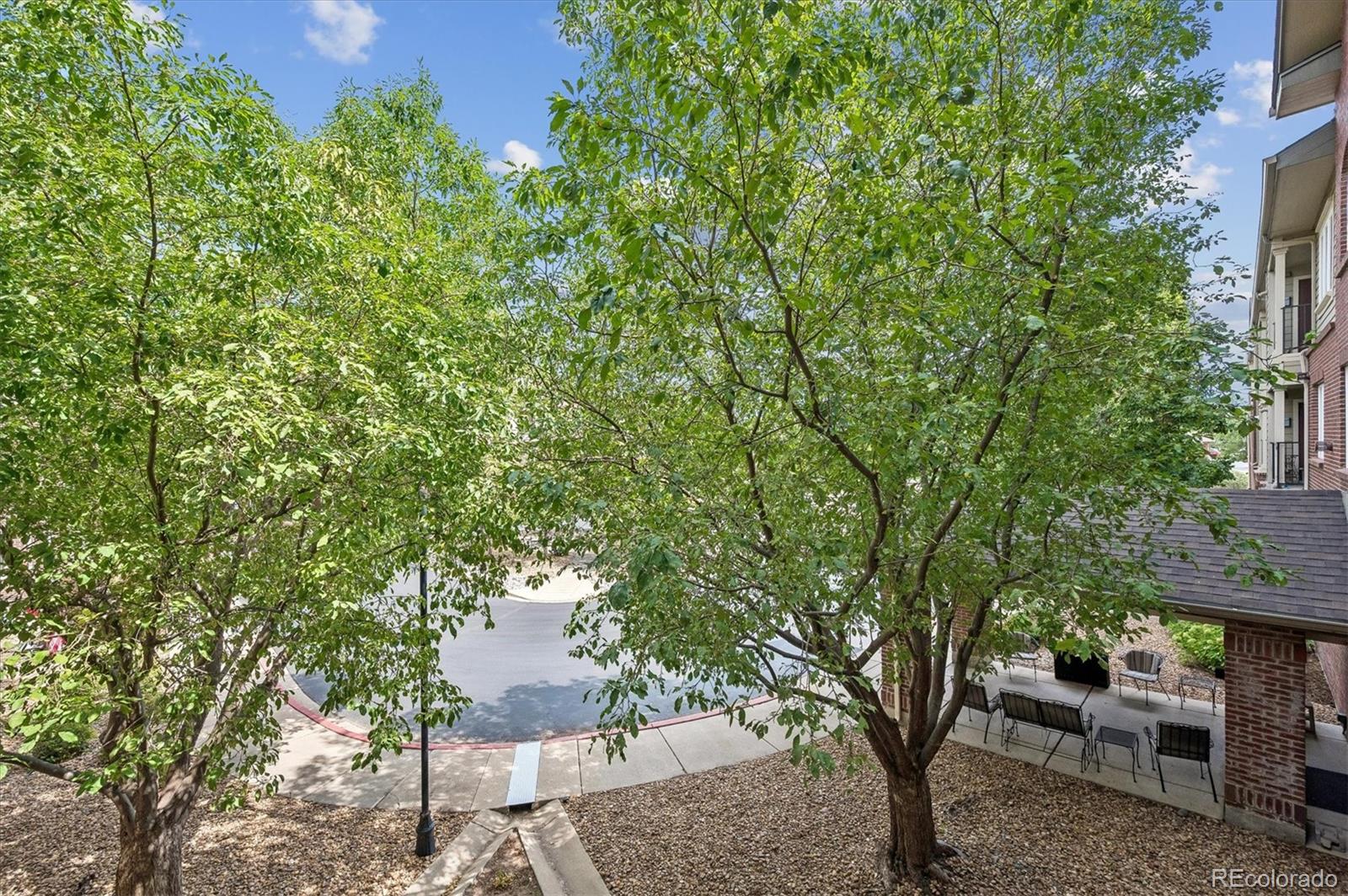 MLS Image #25 for 2894 w riverwalk circle b211,littleton, Colorado