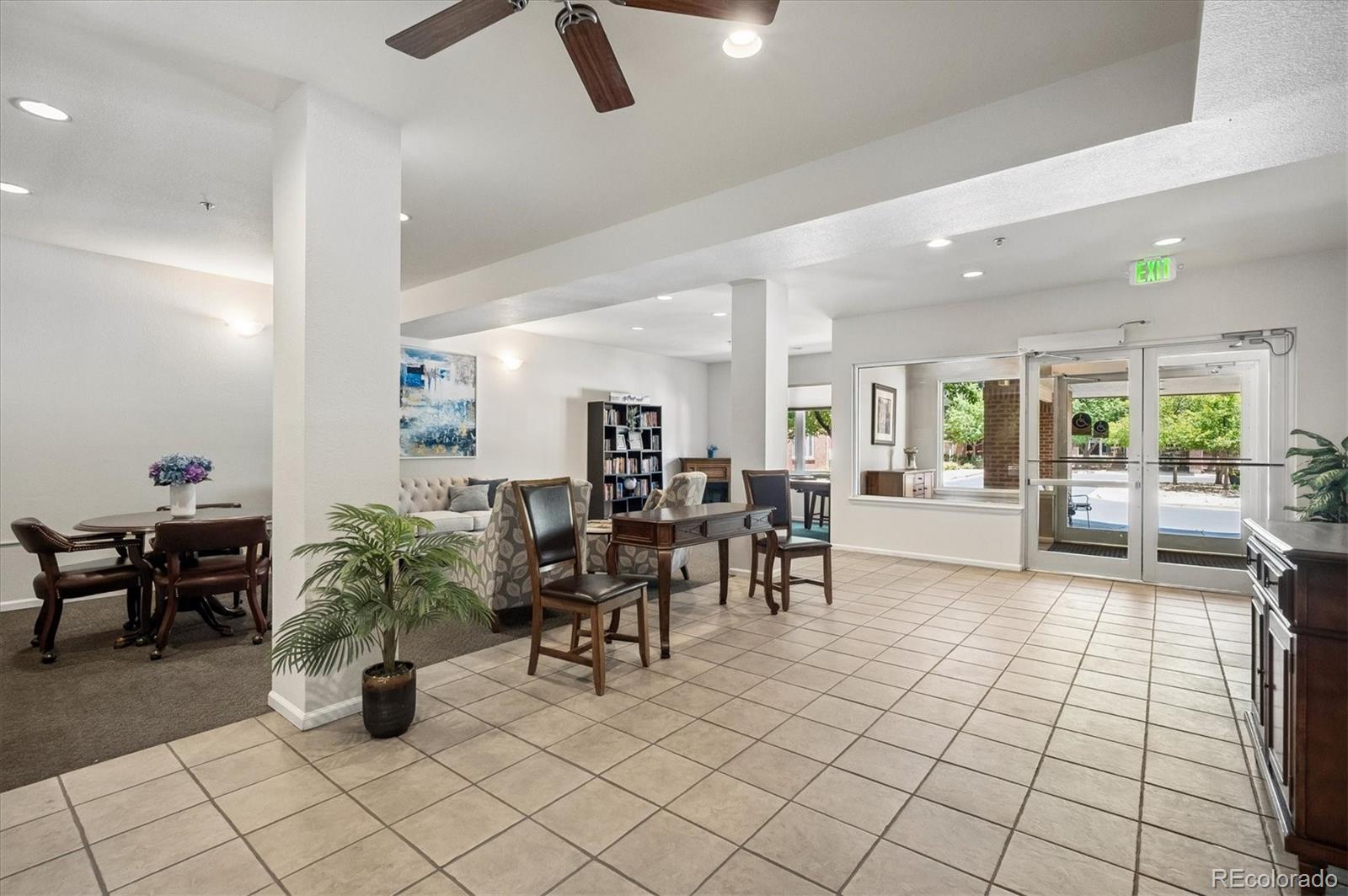 MLS Image #26 for 2894 w riverwalk circle b211,littleton, Colorado