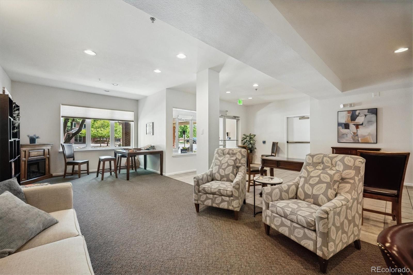 MLS Image #27 for 2894 w riverwalk circle b211,littleton, Colorado