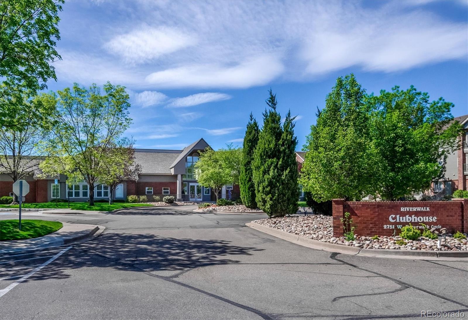 MLS Image #28 for 2894 w riverwalk circle b211,littleton, Colorado