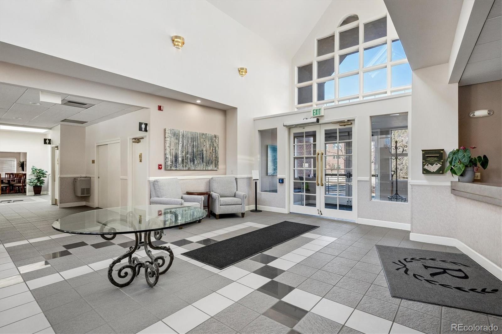 MLS Image #29 for 2894 w riverwalk circle b211,littleton, Colorado