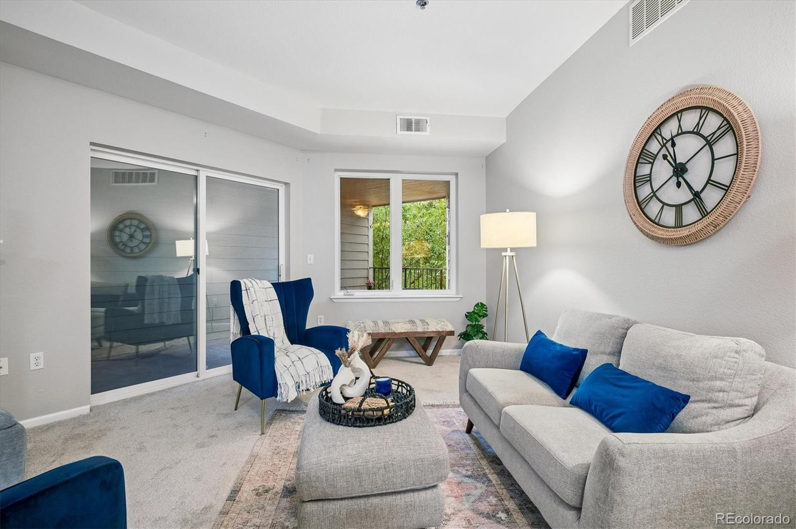 MLS Image #3 for 2894 w riverwalk circle b211,littleton, Colorado