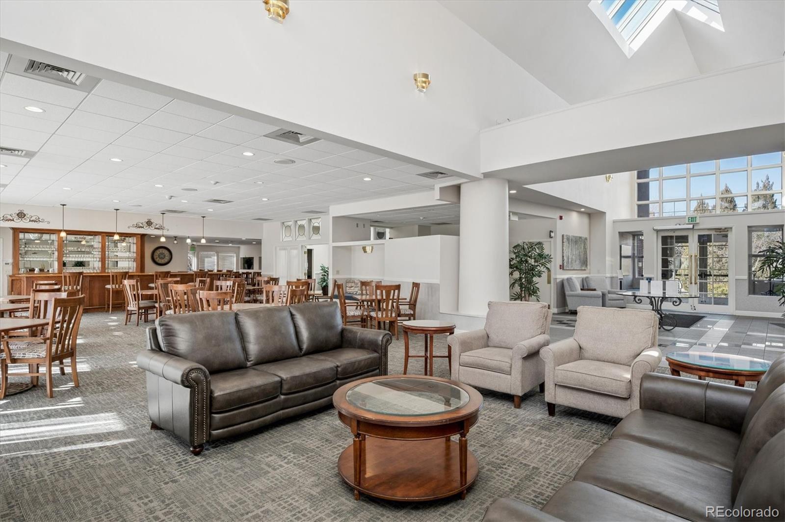 MLS Image #30 for 2894 w riverwalk circle b211,littleton, Colorado