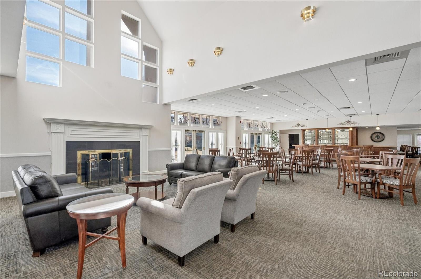 MLS Image #31 for 2894 w riverwalk circle b211,littleton, Colorado
