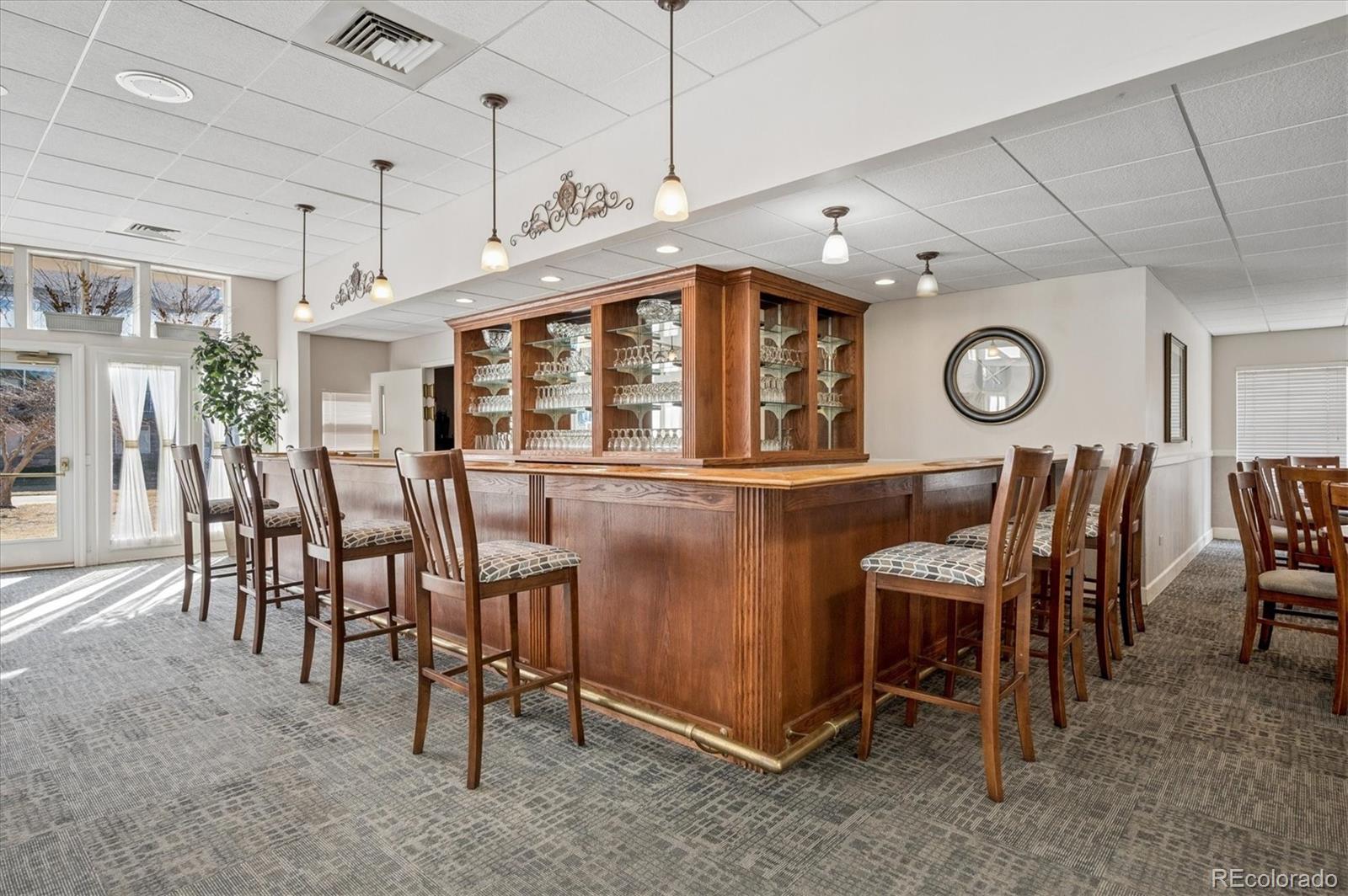 MLS Image #33 for 2894 w riverwalk circle b211,littleton, Colorado