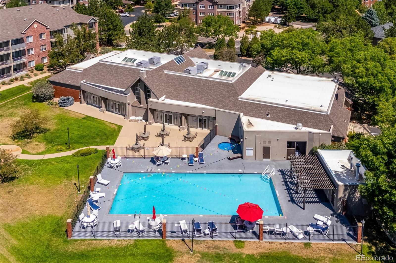 MLS Image #36 for 2894 w riverwalk circle b211,littleton, Colorado