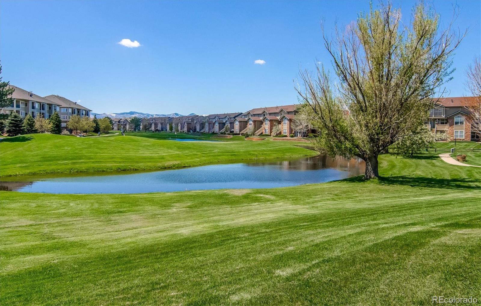MLS Image #37 for 2894 w riverwalk circle b211,littleton, Colorado