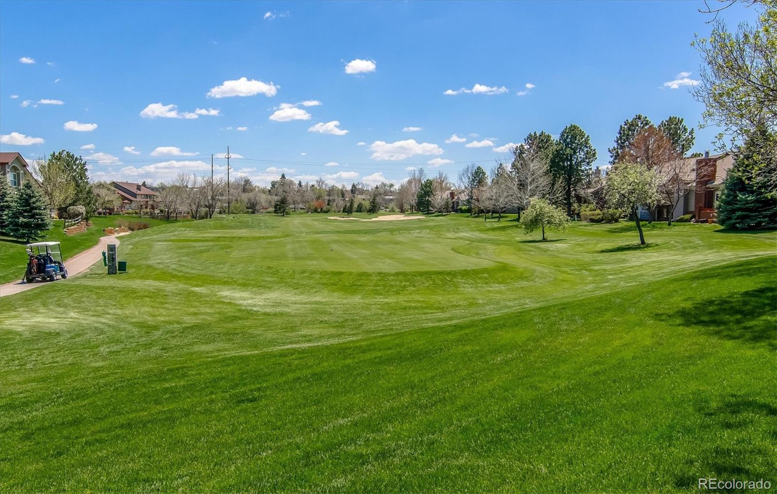 MLS Image #38 for 2894 w riverwalk circle b211,littleton, Colorado