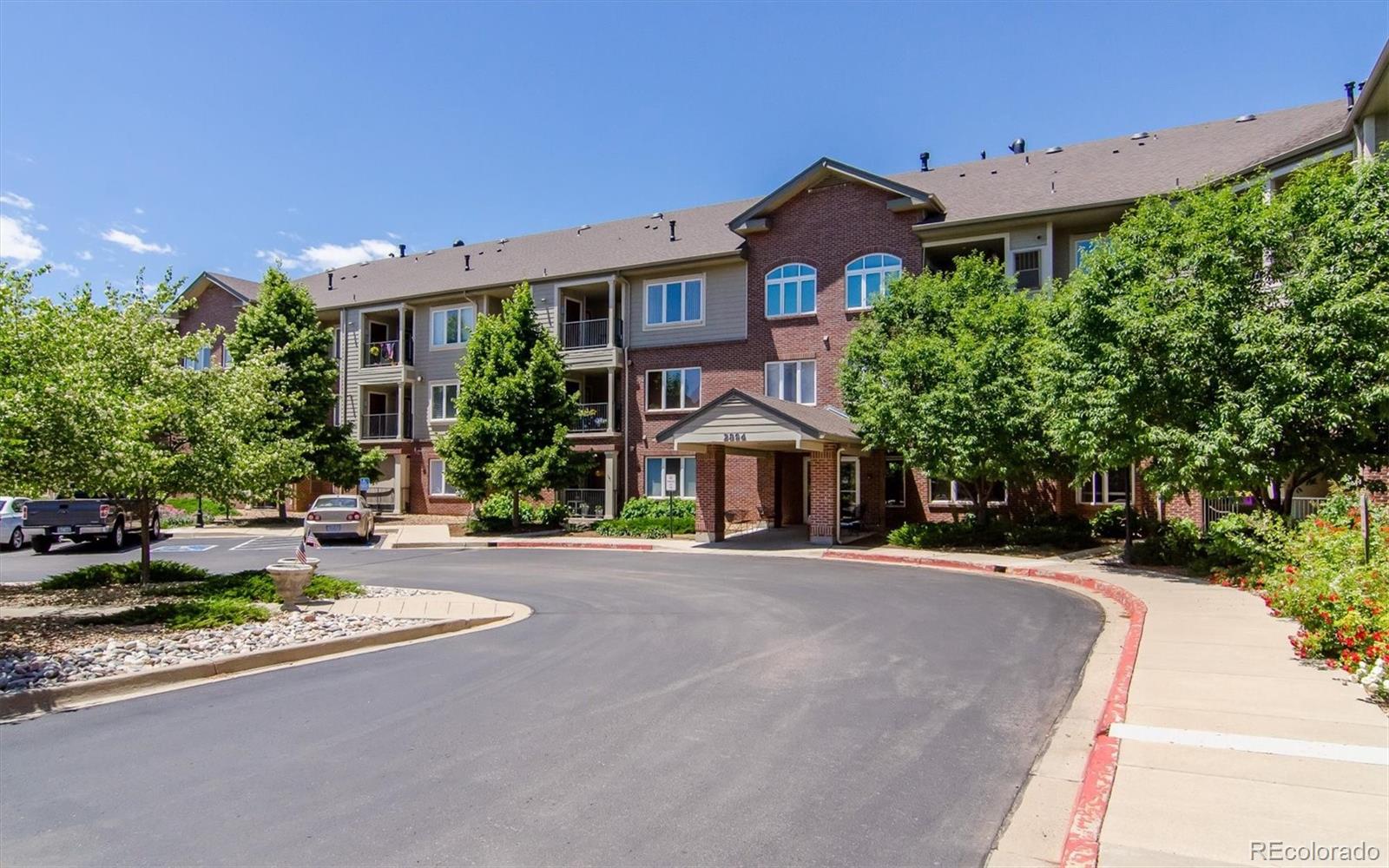 MLS Image #39 for 2894 w riverwalk circle b211,littleton, Colorado