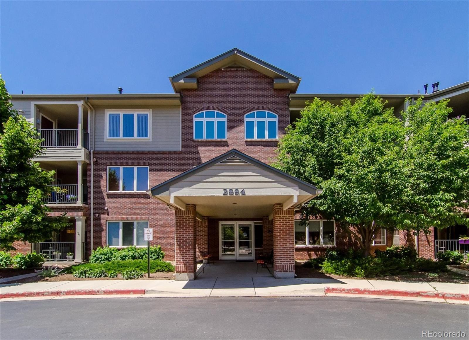MLS Image #40 for 2894 w riverwalk circle b211,littleton, Colorado