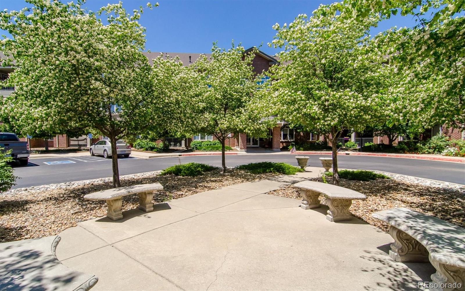 MLS Image #41 for 2894 w riverwalk circle b211,littleton, Colorado