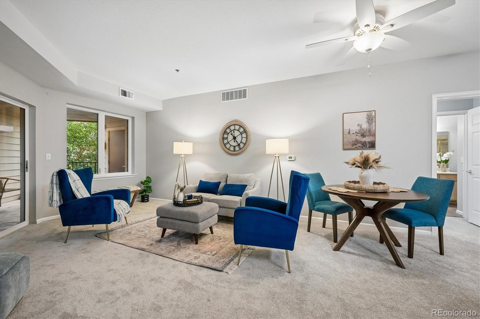 MLS Image #5 for 2894 w riverwalk circle b211,littleton, Colorado
