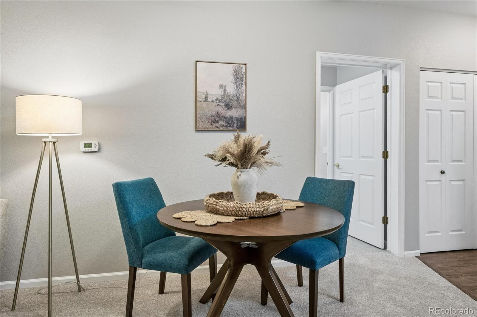 MLS Image #6 for 2894 w riverwalk circle b211,littleton, Colorado