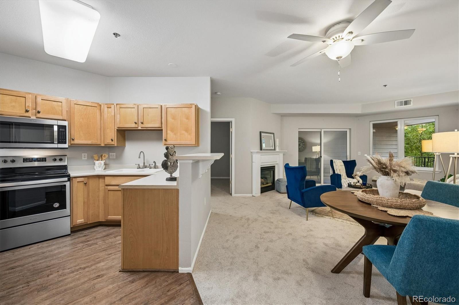 MLS Image #7 for 2894 w riverwalk circle b211,littleton, Colorado