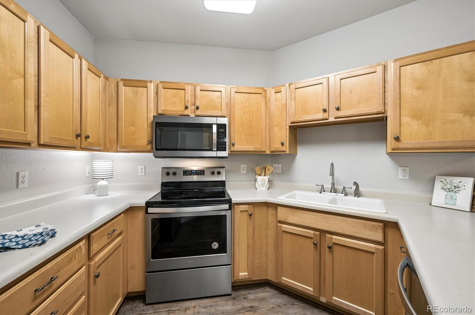 MLS Image #8 for 2894 w riverwalk circle b211,littleton, Colorado