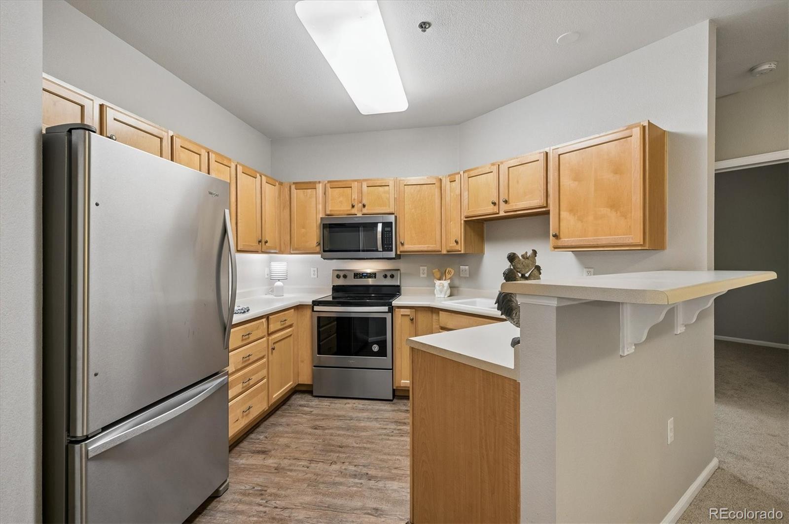 MLS Image #9 for 2894 w riverwalk circle b211,littleton, Colorado