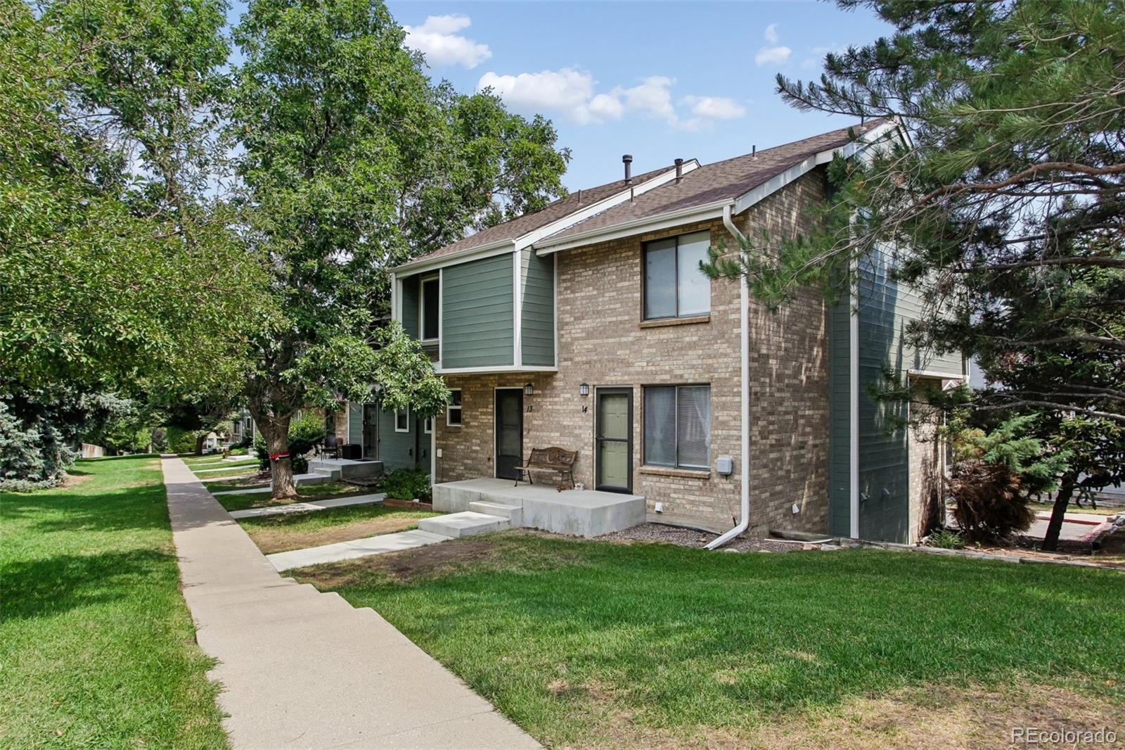 MLS Image #0 for 8749 w cornell avenue 13,lakewood, Colorado