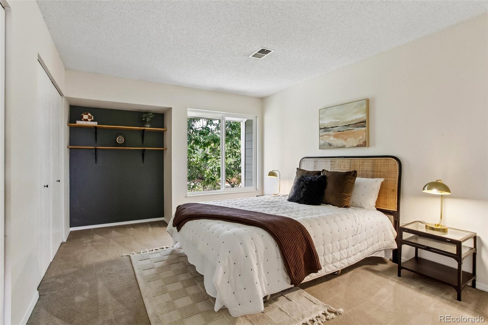 MLS Image #10 for 8749 w cornell avenue 13,lakewood, Colorado