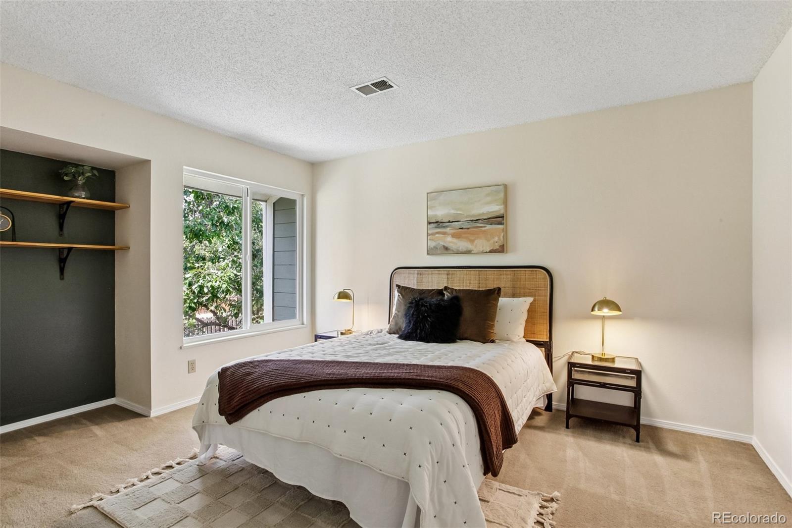 MLS Image #11 for 8749 w cornell avenue 13,lakewood, Colorado