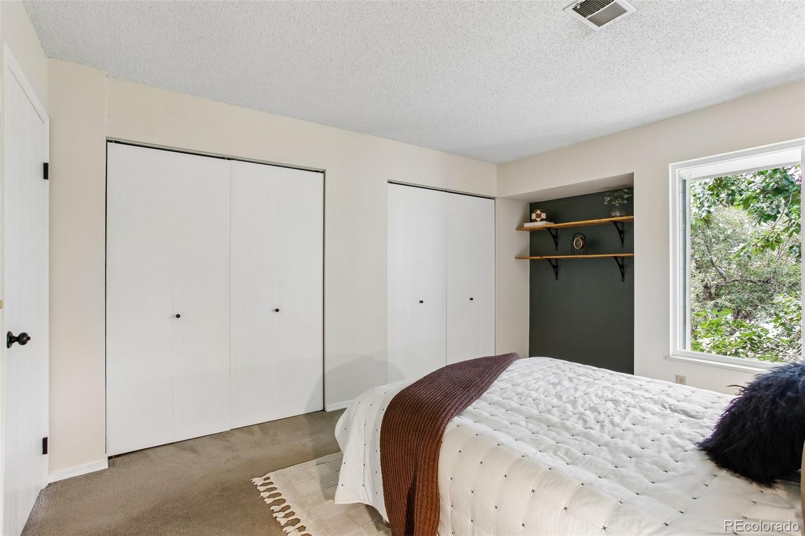 MLS Image #12 for 8749 w cornell avenue 13,lakewood, Colorado