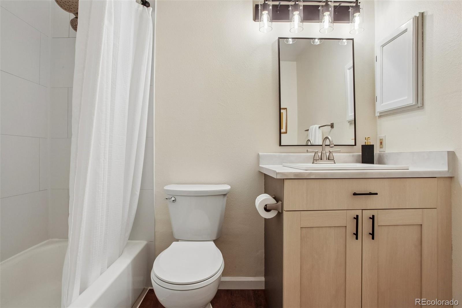 MLS Image #13 for 8749 w cornell avenue 13,lakewood, Colorado