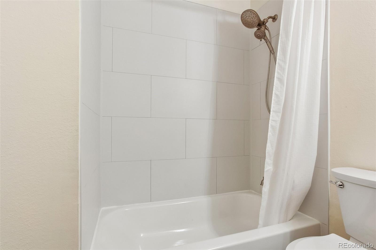 MLS Image #14 for 8749 w cornell avenue 13,lakewood, Colorado