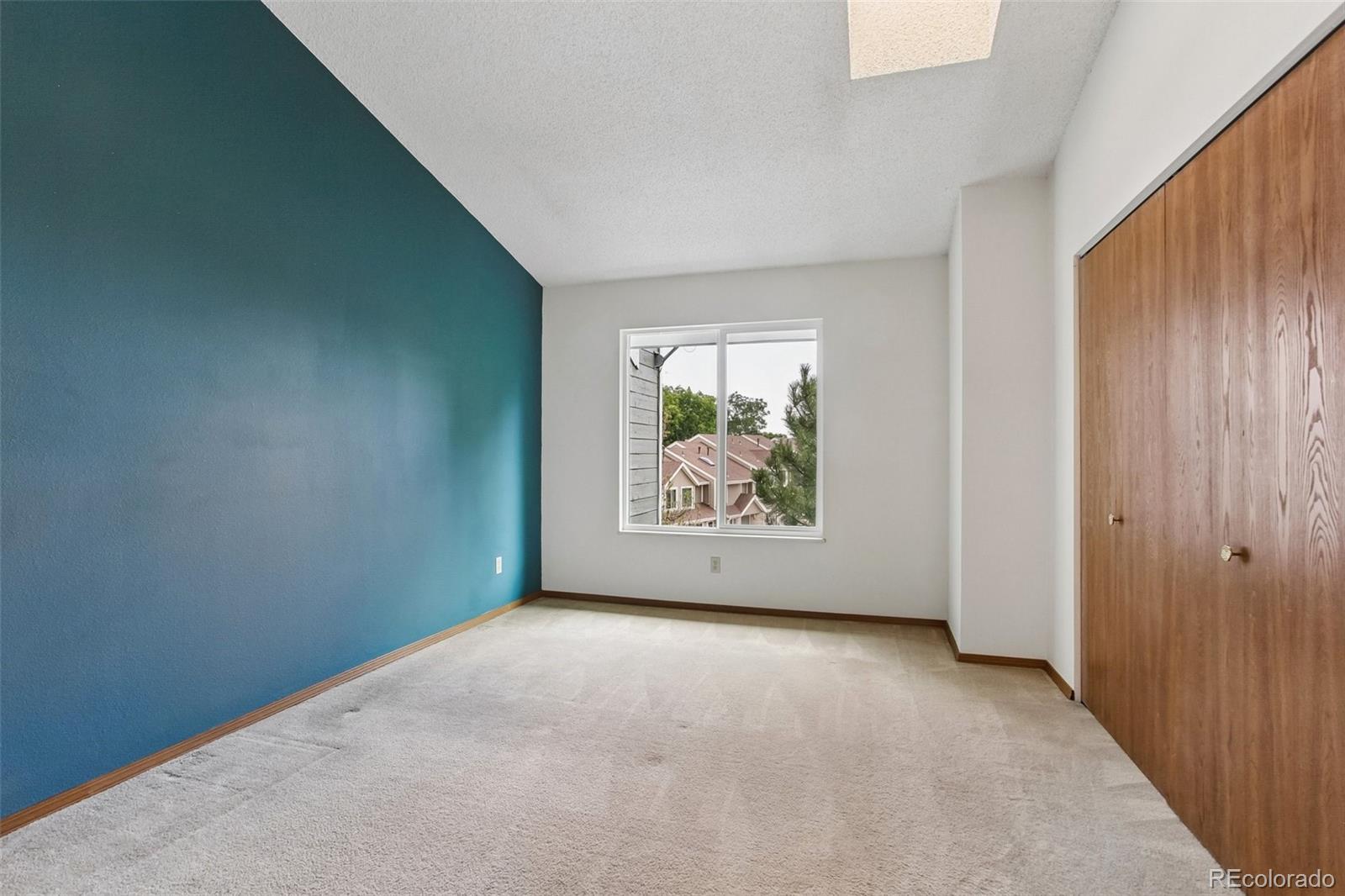 MLS Image #15 for 8749 w cornell avenue 13,lakewood, Colorado
