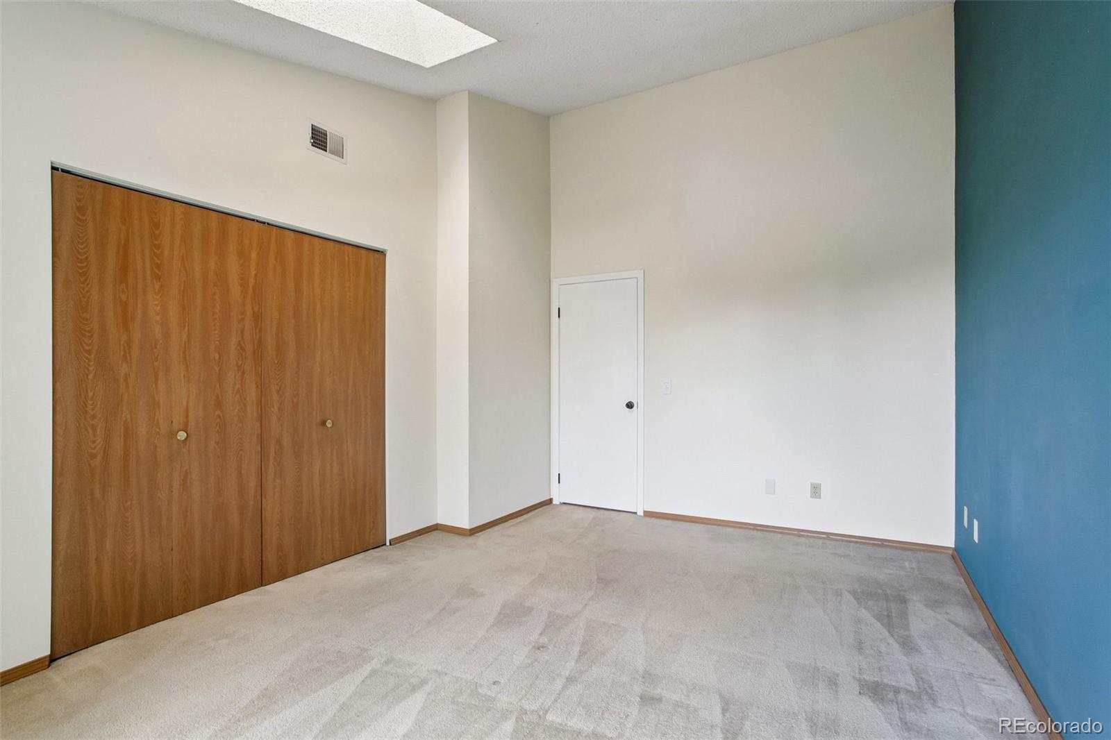 MLS Image #16 for 8749 w cornell avenue 13,lakewood, Colorado