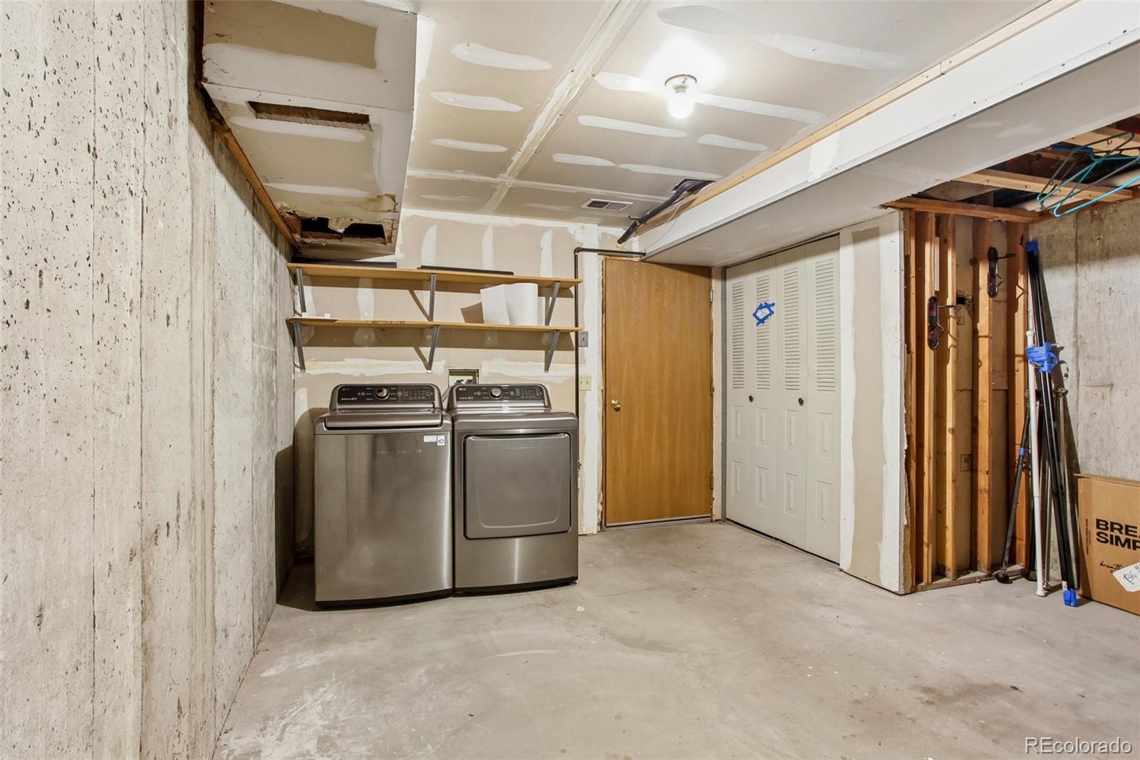 MLS Image #17 for 8749 w cornell avenue 13,lakewood, Colorado